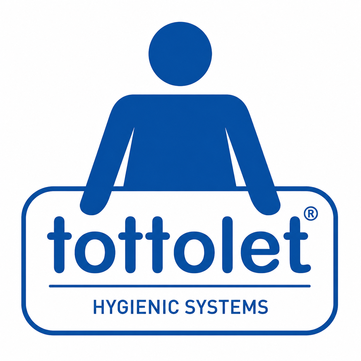 Tottolet logo